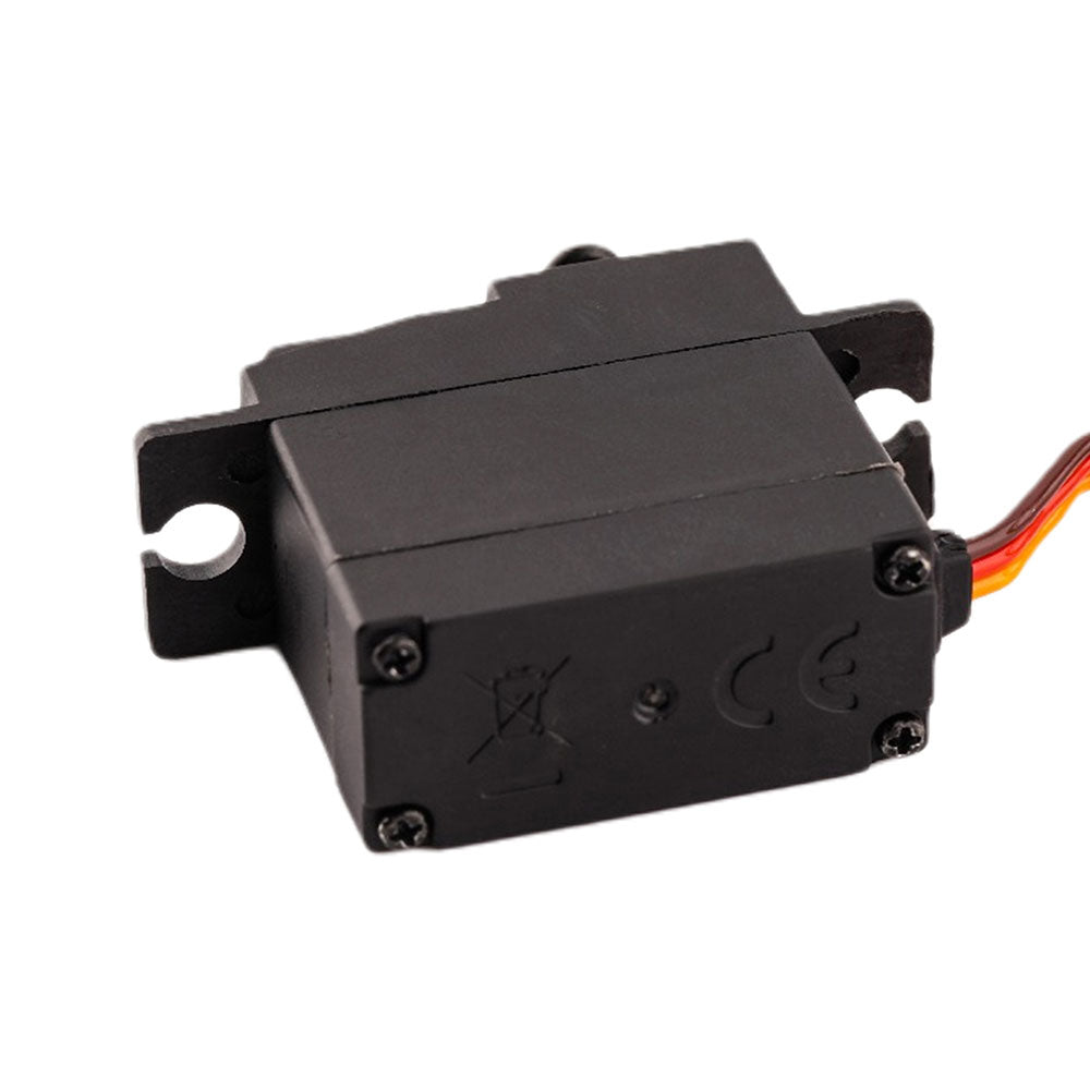 JX Servo PS-1181HB 18g Plastic Gear analog servo