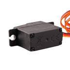 JX Servo PDI-1181MG 18g Metal Gear digital Core servo