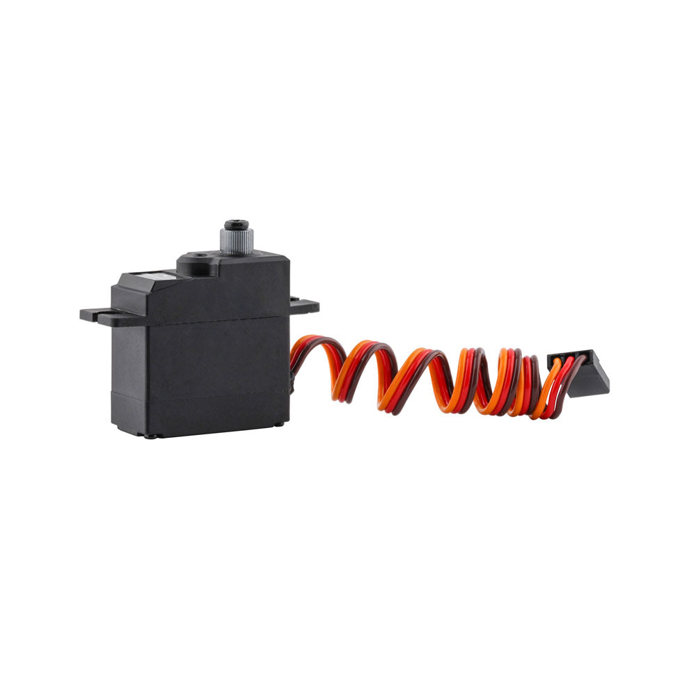 JX Servo PDI-1181MG 18g Metal Gear digital Core servo