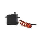 JX Servo PDI-1181MG 18g Metal Gear digital Core servo