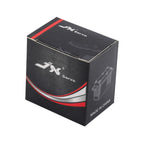 JX Servo PDI-1181MG 18g Metal Gear digital Core servo