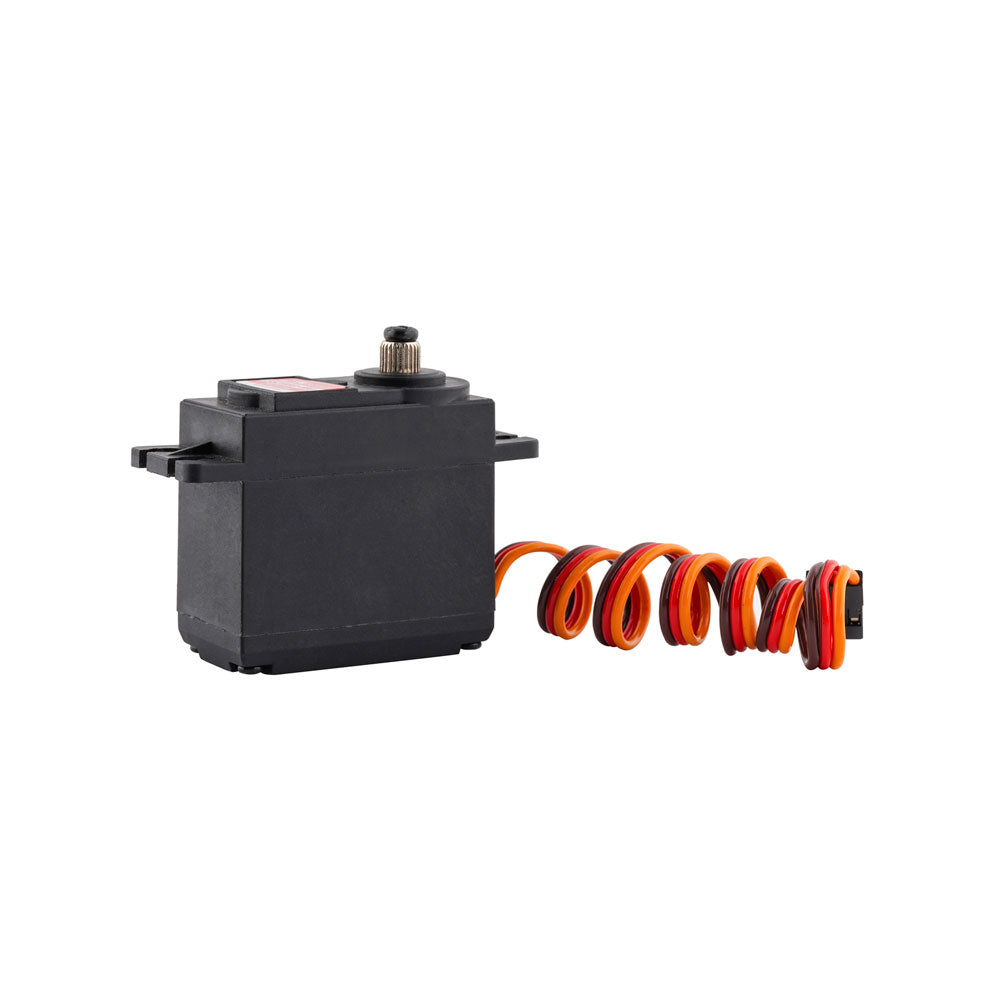 JX Servo PDI-5521MG-180 55.6g Metal Gear Digital Standard Servo