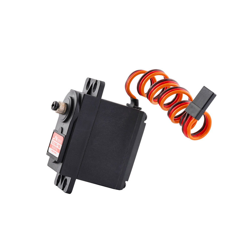 JX Servo PDI-5521MG-180 55.6g Metal Gear Digital Standard Servo