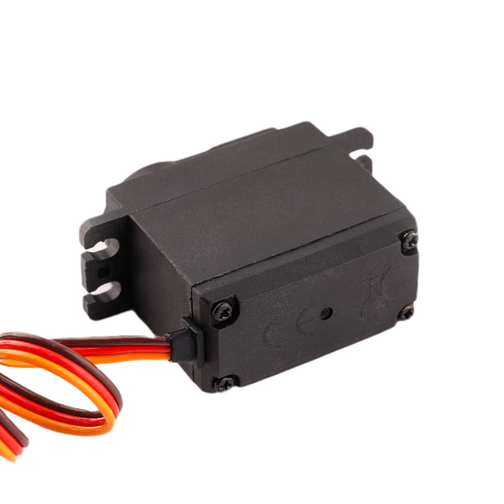 JX Servo PDI-5521MG-180 55.6g Metal Gear Digital Standard Servo