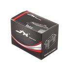 JX Servo PDI-5521MG-180 55.6g Metal Gear Digital Standard Servo