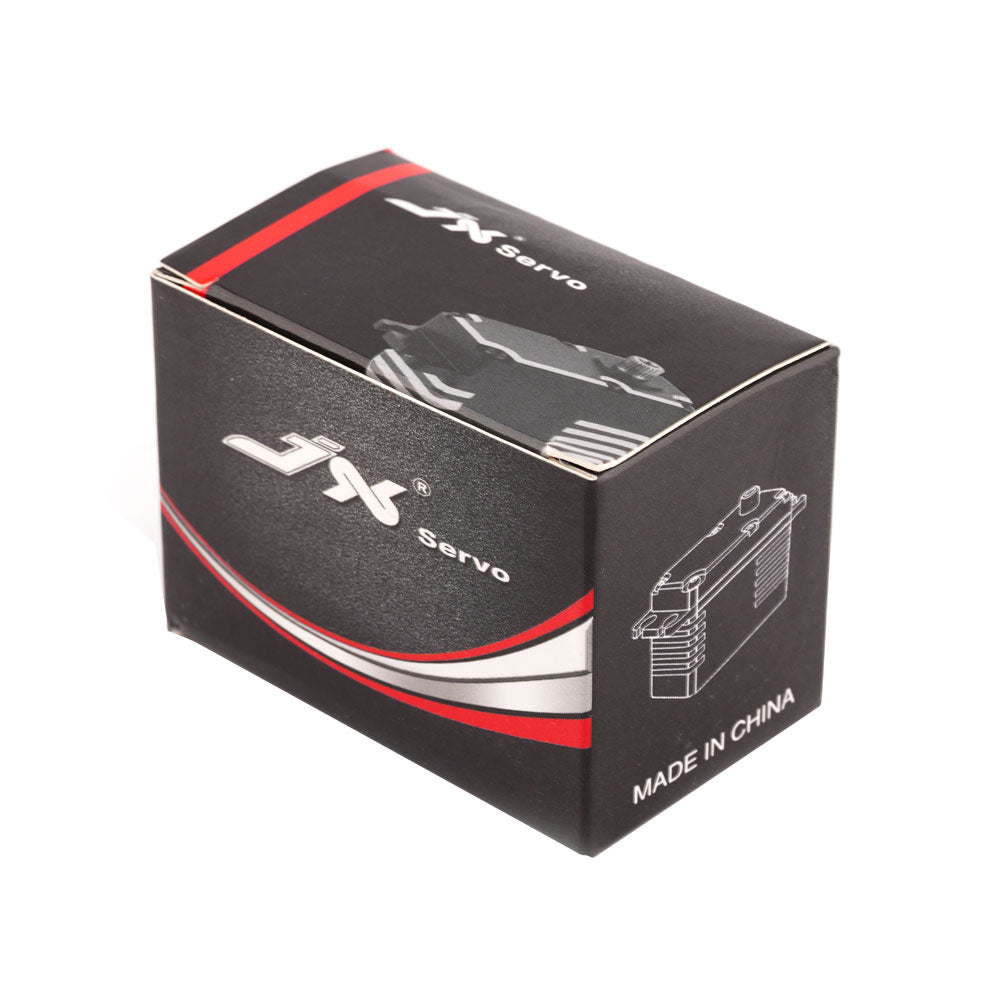 JX Servo PDI-5521MG-180 55.6g Metal Gear Digital Standard Servo