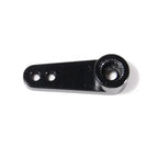 25T-6B Aluminum Servo Arm for 6MM 25T Servo