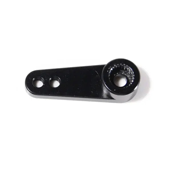 25T-6B Aluminum Servo Arm for 6MM 25T Servo