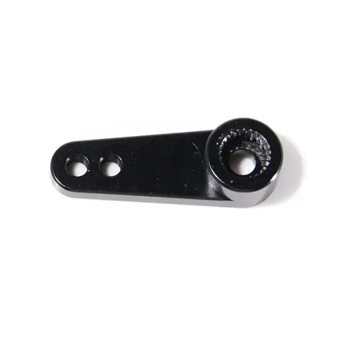 25T-6B Aluminum Servo Arm for 6MM 25T Servo