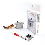 A15-1812 Brushless Mini Servo 1.8N.m 0.12sec/60° for RC Gliders
