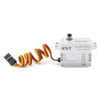 A15-1812 Brushless Mini Servo 1.8N.m 0.12sec/60° for RC Gliders