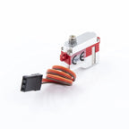 KST X06H V6.0 HV Micro Servo