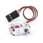 KST X06N V6.0 HV Micro Servo