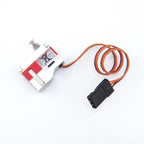 KST X06N V6.0 HV Micro Servo