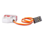 KST X06N V6.0 HV Micro Servo