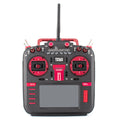 TX16S Mark II Max Radio Controller (M2)