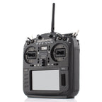 TX16S Mark II Max Radio Controller (M2)