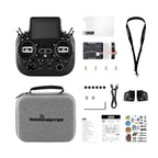 RadioMaster GX15 MAX Radio Controller