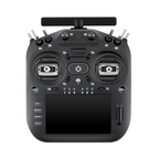 TX16S MK3 MAX Radio Controller (ELRS / M2)