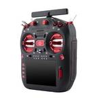 TX16S MK3 MAX Radio Controller (ELRS / M2)