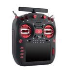 TX16S MK3 MAX Radio Controller (ELRS / M2)