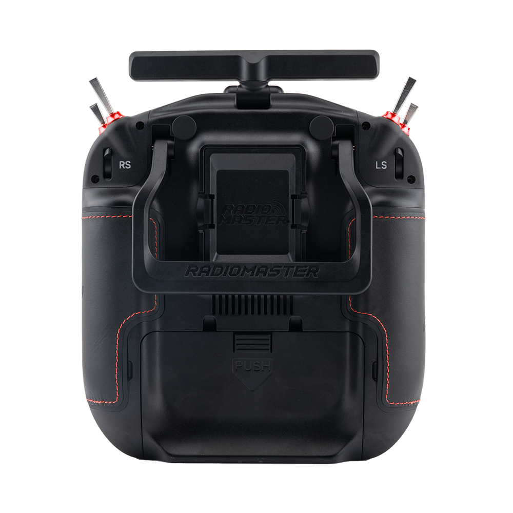 TX16S MK3 MAX Radio Controller (ELRS / M2)
