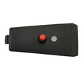 MT12 Gyro Control Module