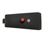 MT12 Gyro Control Module