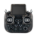 RadioMaster GX15 MAX Radio Controller