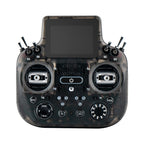 RadioMaster GX15 MAX Radio Controller