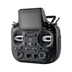 RadioMaster GX15 MAX Radio Controller
