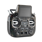 RadioMaster GX15 MAX Radio Controller