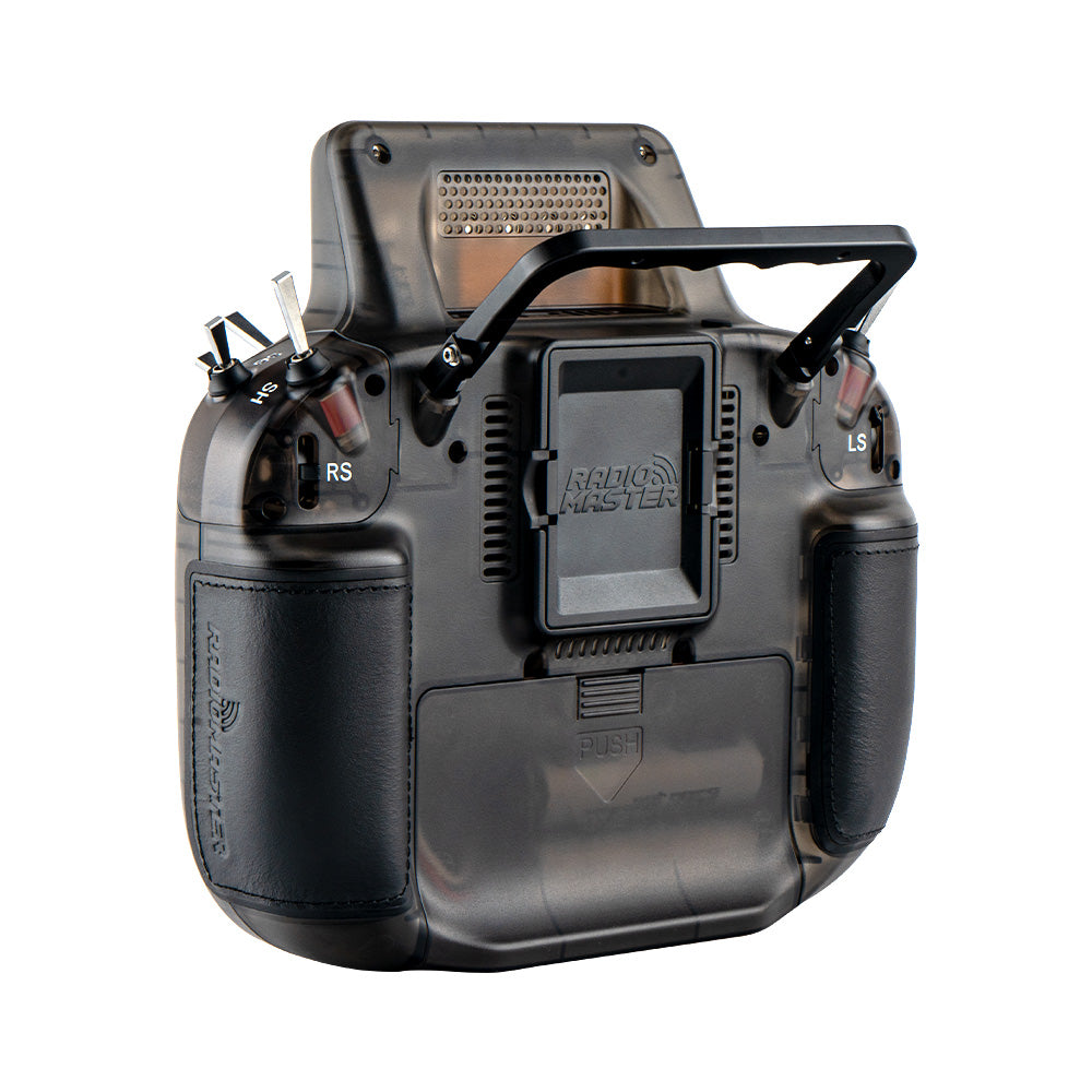 RadioMaster GX15 MAX Radio Controller
