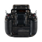 RadioMaster GX15 MAX Radio Controller