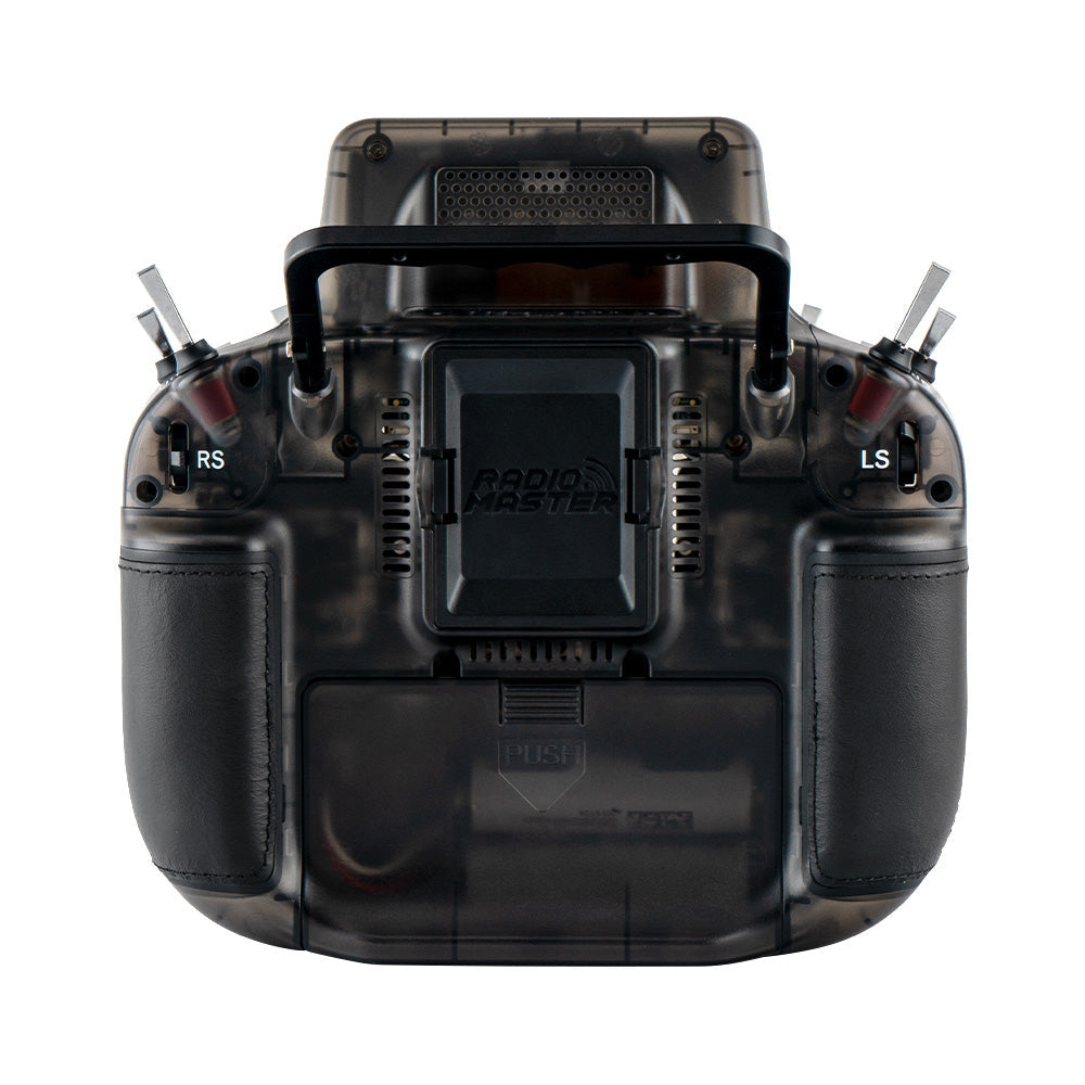 RadioMaster GX15 MAX Radio Controller