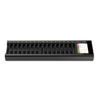 ISDT - N8 N16 N24 Multi-Fucntional Quick Charger