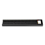 ISDT - N8 N16 N24 Multi-Fucntional Quick Charger