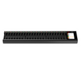 ISDT - N24 Multi-Fucntional Quick Charger