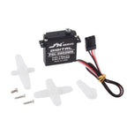 JX Servo PDI-0902MG 9.4g High Torque Digital Standard Servo