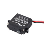 JX Servo PDI-0902MG 9.4g High Torque Digital Standard Servo