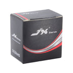 JX Servo PDI-0902MG 9.4g High Torque Digital Standard Servo