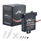 JX Servo PDI-2105MG 21g High Torque Digital Standard Servo