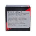 JX Servo PDI-2105MG 21g High Torque Digital Standard Servo