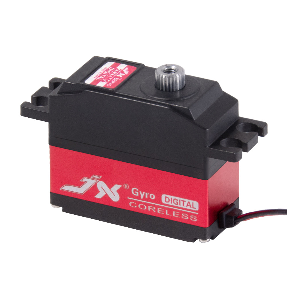 JX Servo PDI-2535MG  25g Metal Gear digital coreless Gyro servo