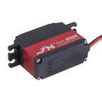 JX Servo PDI-2535MG  25g Metal Gear digital coreless Gyro servo