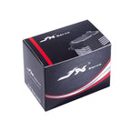 JX Servo PDI-2535MG  25g Metal Gear digital coreless Gyro servo