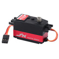 JX Servo PDI-4409MG 44.5g Coreless Metal Gear Standard Digital Servo