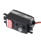 JX Servo PDI-4410MG 44.30g Large Torque 120 Degree Digital Servo For RC Models