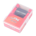 JX Servo PDI-4410MG 44.30g Large Torque 120 Degree Digital Servo For RC Models