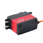 JX Servo PDI-6209MG 62g High Precision Metal Gear Digital Standard Servo